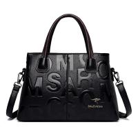 uploads/erp/collection/images/Luggage Bags/yeshunxb/XU0602084/img_b/XU0602084_img_b_5